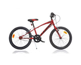 Bicicletta 20" MTB Dino Bikes Aurelia