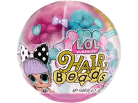 LOL Surprise! - Hair Beads