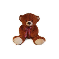 Orso nocciola 100 cm  -Gioplush