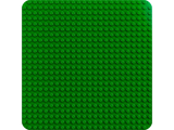 10980 Base verde LEGO® DUPLO®