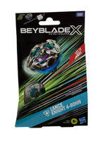 BeyBlade X - Starter