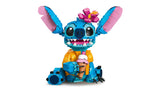 43249 Stitch