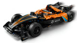 42169 NEOM McLaren Formula E