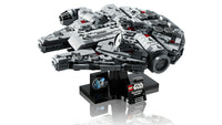 75375 Millennium Falcon™