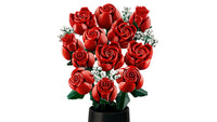 10328 Bouquet di Rose