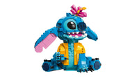 43249 Stitch