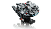 75375 Millennium Falcon™