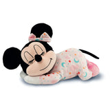 Minnie Relaxing Plush