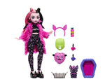 Monster High - Creepover Party - HKY66 - Draculaura