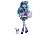 Monster High - Creepover Party - HLP87 - Twyla