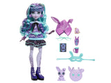 Monster High - Creepover Party - HLP87 - Twyla