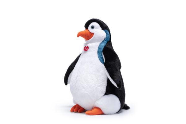 Pinguino Pino XXL