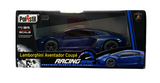 Racing Spec - modelli assortiti scala 1:24