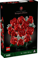 10328 Bouquet di Rose