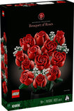 10328 Bouquet di Rose