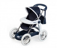 Passeggino Inglesina Maxi