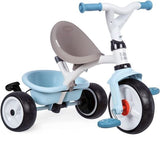 Triciclo Evolutivo 3 in 1 - Baby Balade