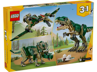 31151 T. rex