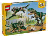 31151 T. rex