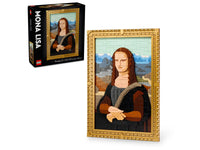 31213 Gioconda