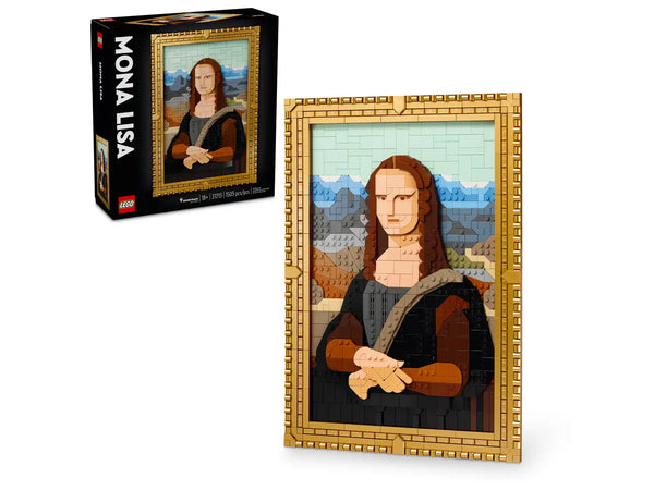 31213 Gioconda