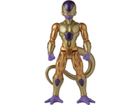 Dragonball - Golden Frieza