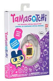 Tamagotchi Virtual Pet Originale Tama Universe