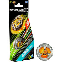 BeyBlade X - Booster