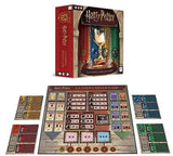 Harry Potter - La coppa delle case