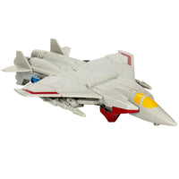 Transformers One - Starscream