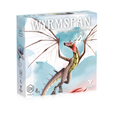 Wyrmspan