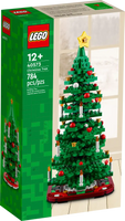 40573 Albero di Natale