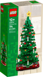 40573 Albero di Natale