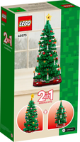 40573 Albero di Natale