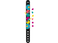 41943 Dots Band Gamer