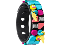 41943 Dots Band Gamer