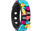 41943 Dots Band Gamer