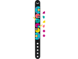 41943 Dots Band Gamer