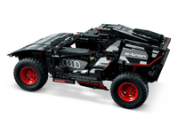 42160 Audi RS Q e-tron