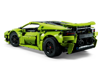 42161 Lamborghini Huracán Tecnica