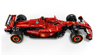 42207 Monoposto F1 Ferrari SF-24