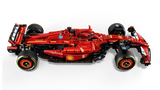 42207 Monoposto F1 Ferrari SF-24