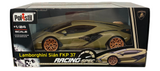 Racing Spec - modelli assortiti scala 1:24