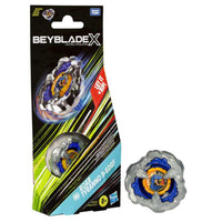 BeyBlade X - Booster