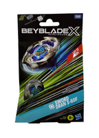 BeyBlade X - Starter