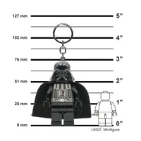 Lego Torcia-portachiavi Darth Vader™