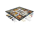 Cluedo Classico