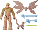 Groot -Guardians of the Galaxy vol. 3 - Titan Hero Series