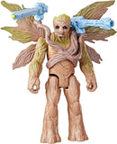 Groot -Guardians of the Galaxy vol. 3 - Titan Hero Series