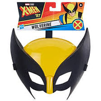 Maschera di Wolverine - X Men